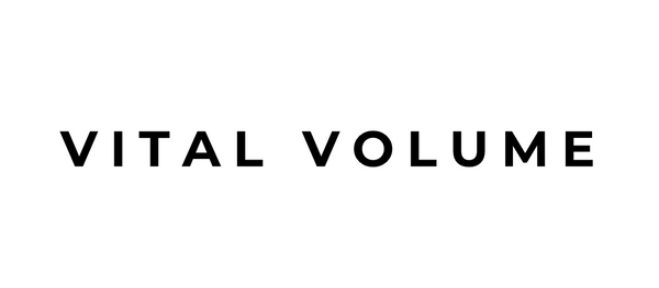 VitalVolume