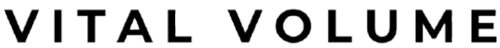VitalVolume